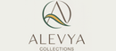 Alevya Collections